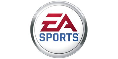 EA